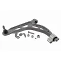 Imagen de Brazo K620667 CF1L2Z.5500.AD