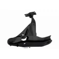 Imagen de Brazo K620491 CF2L2Z.3078.AA