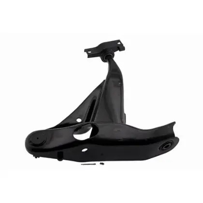 Imagen de Brazo K620491 CF2L2Z.3078.AA