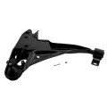 Imagen de Brazo K620491 CF2L2Z.3078.AA