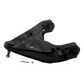 Imagen de Brazo CK620320 CF2L2Z.3078.BA