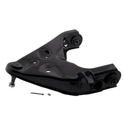 Imagen de Brazo CK620320 CF2L2Z.3078.BA
