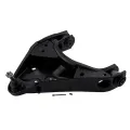 Imagen de Brazo CK620320 CF2L2Z.3078.BA