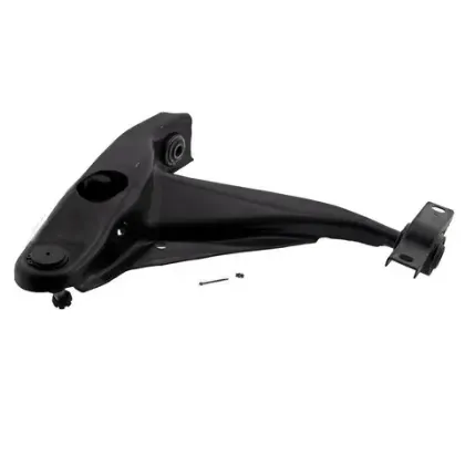 Imagen de Brazo K620490 CF2L2Z.3079.AA
