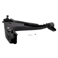 Imagen de Brazo K620490 CF2L2Z.3079.AA