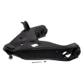 Imagen de Brazo CK620319 CF2L2Z.3079.BA