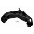 Imagen de Brazo CK620319 CF2L2Z.3079.BA