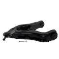 Imagen de Brazo K620056 CF2L3Z.3079.AB