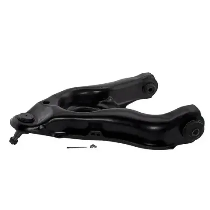 Imagen de Brazo K620056 CF2L3Z.3079.AB