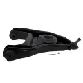 Imagen de Brazo K620056 CF2L3Z.3079.AB