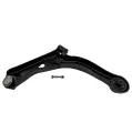 Imagen de Brazo K80397 CF2L8Z.3078.AA