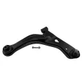 Imagen de Brazo K80397 CF2L8Z.3078.AA