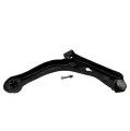 Imagen de Brazo K80398 CF2L8Z.3079.AA