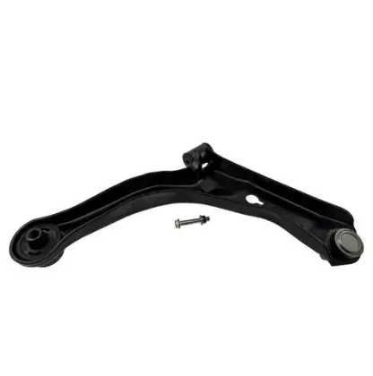 Imagen de Brazo K80398 CF2L8Z.3079.AA