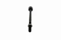Imagen de Terminal EV461 CF2M5Z.3280.AA