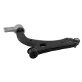 Imagen de Brazo de control CF2S61.3042.AF