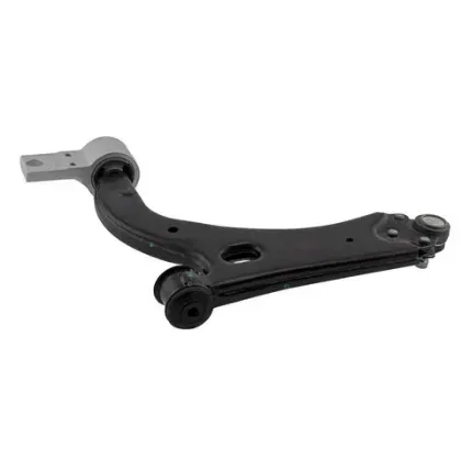 Imagen de Brazo de control CF2S61.3042.AF