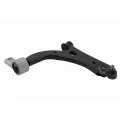 Imagen de Brazo de control CF2S61.3042.AF