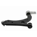 Imagen de Brazo de control CF2S61.3051.AF