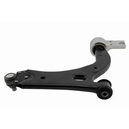 Imagen de Brazo de control CF2S61.3051.AF