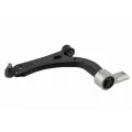 Imagen de Brazo de control CF2S61.3051.AF