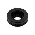 Imagen de Buje base amort CF2S61.3K099.AC