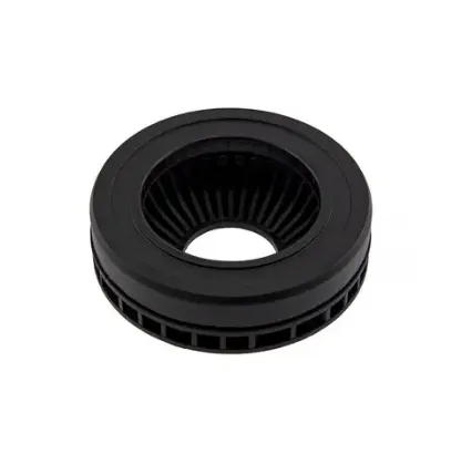 Imagen de Buje base amort CF2S61.3K099.AC