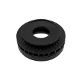 Imagen de Buje base amort CF2S61.3K099.AC