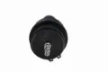 Imagen de Rotula K80141 CF3W1Z.3078