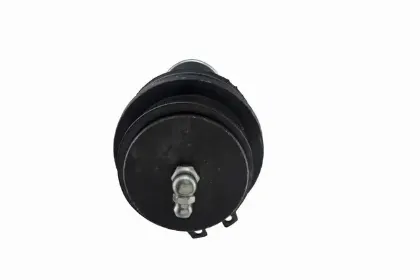 Imagen de Rotula K80141 CF3W1Z.3078