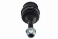 Imagen de Rotula K80141 CF3W1Z.3078