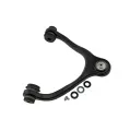 Imagen de Brazo K80038 CF3W1Z.3084.AA