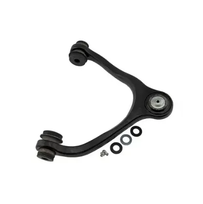 Imagen de Brazo K80038 CF3W1Z.3084.AA