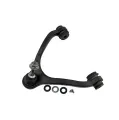 Imagen de Brazo K80038 CF3W1Z.3084.AA