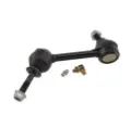 Imagen de Barra K80140 CF3W1Z.5K484.AA