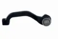 Imagen de Terminal ES800415 CF3W4Z.3A130.AB