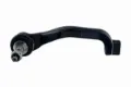 Imagen de Terminal ES800415 CF3W4Z.3A130.AB