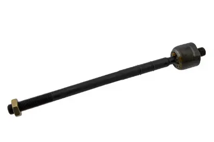 Imagen de Terminal EV800007 CF4342539
