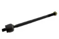 Imagen de Terminal EV800007 CF4342539