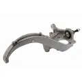 Imagen de Suspension CF4W4Z.3K185.BA