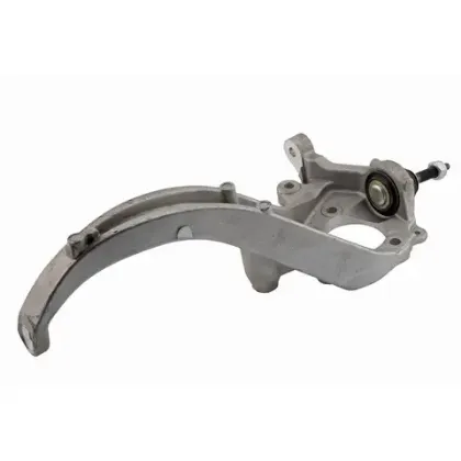 Imagen de Suspension CF4W4Z.3K185.BA