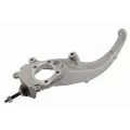 Imagen de Suspension CF4W4Z.3K185.BA