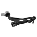 Imagen de Brazo K621603 CF5F9Z.3078.BA