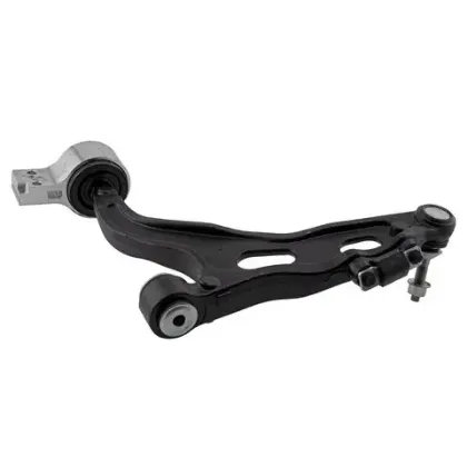Imagen de Brazo K621603 CF5F9Z.3078.BA