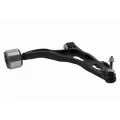 Imagen de Brazo K621603 CF5F9Z.3078.BA
