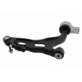 Imagen de Brazo K621604 CF5F9Z.3079.BA