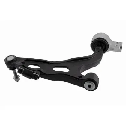 Imagen de Brazo K621604 CF5F9Z.3079.BA