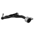 Imagen de Brazo K621604 CF5F9Z.3079.BA