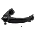 Imagen de Brazo de control CF6E5Z.3084.BA