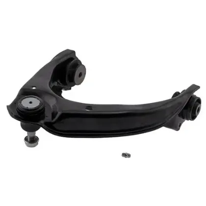 Imagen de Brazo de control CF6E5Z.3084.BA